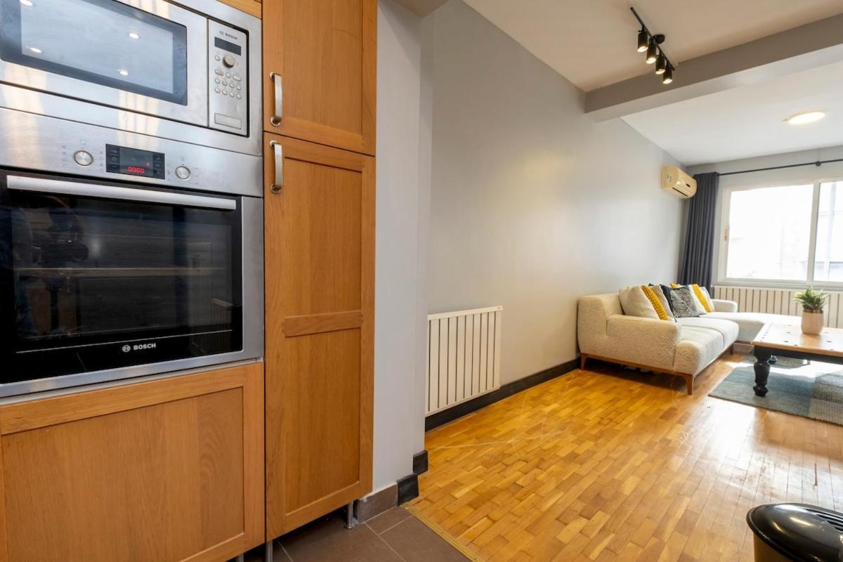 Spacious Fourplex Detached *
